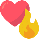 8463.purevibe.fun favicon